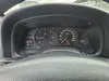 Opel Astra 1999-7