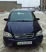 Opel Zafira 2002-1