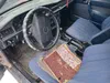 Mercedes-Benz 190 (W201) 1986-5