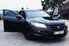 Honda Crosstour 2012-0
