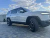 Rivian R1S 2024-7