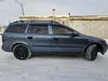 Opel Astra 1999-5