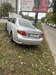 Toyota Corolla 2007-1