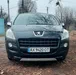 Peugeot 3008 2009-4