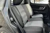 Skoda Fabia 2008-13