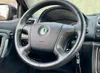 Skoda Fabia 2008-16