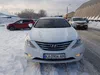 Hyundai Sonata 2012-2