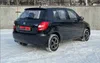 Skoda Fabia 2008-8