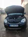 Opel Antara 2009-18
