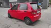 Daewoo Matiz 2010-7