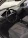 Chevrolet Aveo 2007-6
