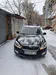 Skoda Fabia 2011-0