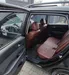 Hyundai i30 2008-10