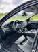 BMW 5 серія 2012-7