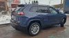Jeep Cherokee 2020-9