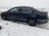 Volkswagen Passat 2006-3