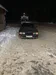 BMW 5 серія 1994-0