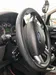 Ford C-MAX 2007-1