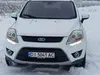 Ford Kuga 2012-23