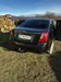 Chevrolet Lacetti 2007-6