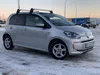 Volkswagen up! 2014-2