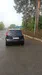 Nissan Note 2007-5