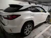 Lexus RX 2019-0