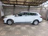 Renault Megane 2013-4