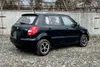 Skoda Fabia 2008-5