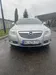 Opel Insignia 2012-2