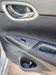 Nissan Sentra 2015-6