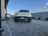 Rivian R1S 2024-8