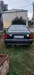 Opel Omega 1993-12