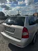 Chevrolet Lacetti 2008-7