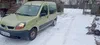 Renault Kangoo 2004-0