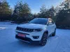 Jeep Compass 2018-6