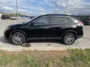 Nissan Rogue 2015-3