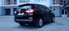 Chevrolet Equinox 2018-3