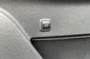 Skoda Fabia 2008-24