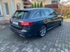 Mercedes-Benz C-Клас 2015-25
