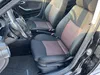 SEAT Cordoba 2008-22
