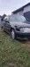 Opel Omega 1993-3