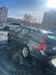 Volvo V50 2009-4