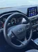 Ford Escape 2020-7