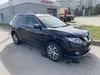 Nissan Rogue 2015-0