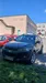 Chevrolet Captiva 2011-6
