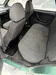 Lada (ВАЗ) 2109 2006-7