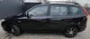 Hyundai i30 2008-7