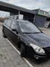 Hyundai i30 2008-3