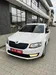 Skoda Octavia 2014-4